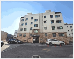  2025Ÿ��64632 ��� ����� �ϻ굿�� �Ļ絿 752-3 ���̺����� 1�� 1��102ȣ   �ټ���,������