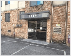  2025Ÿ��64632 ��� ����� �ϻ굿�� �Ļ絿 752-3 ���̺����� 1�� 1��102ȣ   �ټ���,������