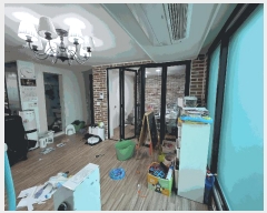  2025Ÿ��64632 ��� ����� �ϻ굿�� �Ļ絿 752-3 ���̺����� 1�� 1��102ȣ   �ټ���,������