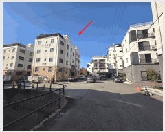  2025Ÿ��64632 ��� ����� �ϻ굿�� �Ļ絿 752-3 ���̺����� 1�� 1��102ȣ   �ټ���,������