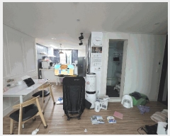  2025Ÿ��64632 ��� ����� �ϻ굿�� �Ļ絿 752-3 ���̺����� 1�� 1��102ȣ   �ټ���,������