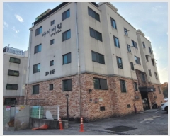  2025Ÿ��64632 ��� ����� �ϻ굿�� �Ļ絿 752-3 ���̺����� 1�� 1��102ȣ   �ټ���,������