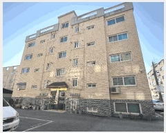  2025Ÿ��64682 ��� ����� �ϻ꼭�� ���̵� 767-5 ����Ÿ�� ���� 2��202ȣ   �ټ���,������