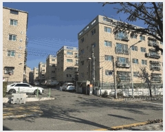  2025Ÿ��64682 ��� ����� �ϻ꼭�� ���̵� 767-5 ����Ÿ�� ���� 2��202ȣ   �ټ���,������