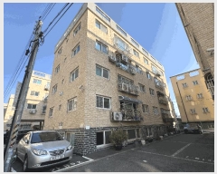  2025Ÿ��64682 ��� ����� �ϻ꼭�� ���̵� 767-5 ����Ÿ�� ���� 2��202ȣ   �ټ���,������