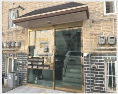  2025Ÿ��64682 ��� ����� �ϻ꼭�� ���̵� 767-5 ����Ÿ�� ���� 2��202ȣ   �ټ���,������