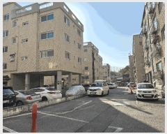  2025Ÿ��64682 ��� ����� �ϻ꼭�� ���̵� 767-5 ����Ÿ�� ���� 2��202ȣ   �ټ���,������