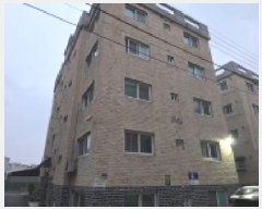  2025Ÿ��64682 ��� ����� �ϻ꼭�� ���̵� 767-5 ����Ÿ�� ���� 2��202ȣ   �ټ���,������