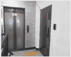  2025Ÿ��64704 ��� ���ֽ� �ߴ絿 220-4 ���ڷ罺 104��  4��402ȣ   �ټ���,������