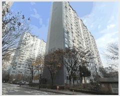  2025Ÿ��64721 ��� ���ֽ� ���̵� 1003 ���縶���߶�ä 515�� 5��506ȣ    ����Ʈ���