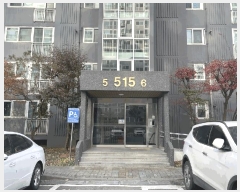  2025Ÿ��64721 ��� ���ֽ� ���̵� 1003 ���縶���߶�ä 515�� 5��506ȣ    ����Ʈ���