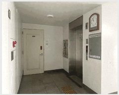  2025Ÿ��64721 ��� ���ֽ� ���̵� 1003 ���縶���߶�ä 515�� 5��506ȣ    ����Ʈ���