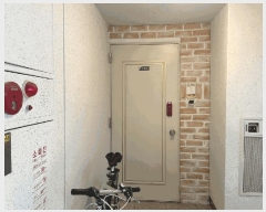  2025Ÿ��64721 ��� ���ֽ� ���̵� 1003 ���縶���߶�ä 515�� 5��506ȣ    ����Ʈ���