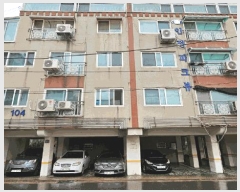  2025Ÿ��64797 ��� ����� ���籸 �ֱ��� 589-13 ������ũ�� 104�� 2��202ȣ   �ټ���,������