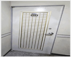  2025Ÿ��64797 ��� ����� ���籸 �ֱ��� 589-13 ������ũ�� 104�� 2��202ȣ   �ټ���,������