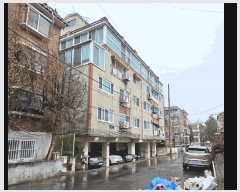  2025Ÿ��64797 ��� ����� ���籸 �ֱ��� 589-13 ������ũ�� 104�� 2��202ȣ   �ټ���,������