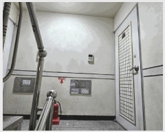  2025Ÿ��64797 ��� ����� ���籸 �ֱ��� 589-13 ������ũ�� 104�� 2��202ȣ   �ټ���,������