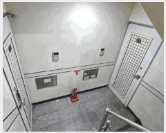  2025Ÿ��64797 ��� ����� ���籸 �ֱ��� 589-13 ������ũ�� 104�� 2��202ȣ   �ټ���,������