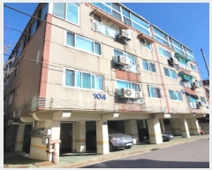  2025Ÿ��64797 ��� ����� ���籸 �ֱ��� 589-13 ������ũ�� 104�� 2��202ȣ   �ټ���,������
