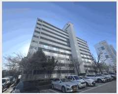  2025Ÿ��64809  ����Ʈ���