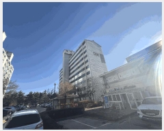  2025Ÿ��64809  ����Ʈ���