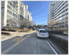  2025Ÿ��64809  ����Ʈ���