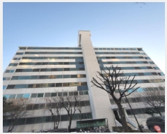  2025Ÿ��64809  ����Ʈ���