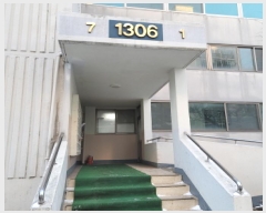  2025Ÿ��64809  ����Ʈ���