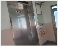  2025Ÿ��64809  ����Ʈ���