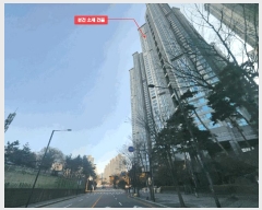  2025Ÿ��64848  ����Ʈ���