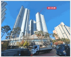  2025Ÿ��64848  ����Ʈ���