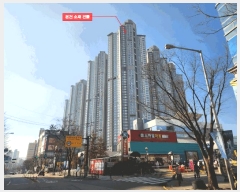  2025Ÿ��64848  ����Ʈ���