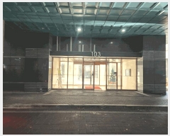  2025Ÿ��64848  ����Ʈ���