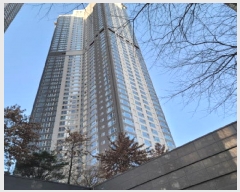  2025Ÿ��64848  ����Ʈ���