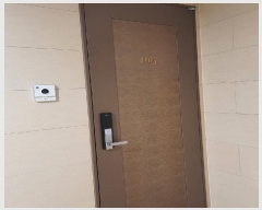  2025Ÿ��64848  ����Ʈ���