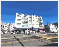  2025Ÿ��64862 ��� ����� �ϻ꼭�� ���̵� 766-7 ������ 2�� 4��401ȣ   �ټ���,������