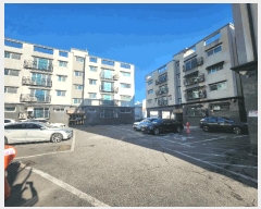  2025Ÿ��64862 ��� ����� �ϻ꼭�� ���̵� 766-7 ������ 2�� 4��401ȣ   �ټ���,������