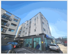  2025Ÿ��64862 ��� ����� �ϻ꼭�� ���̵� 766-7 ������ 2�� 4��401ȣ   �ټ���,������