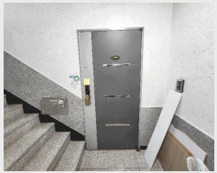  2025Ÿ��64862 ��� ����� �ϻ꼭�� ���̵� 766-7 ������ 2�� 4��401ȣ   �ټ���,������