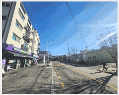  2025Ÿ��64862 ��� ����� �ϻ꼭�� ���̵� 766-7 ������ 2�� 4��401ȣ   �ټ���,������