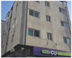  2025Ÿ��64862 ��� ����� �ϻ꼭�� ���̵� 766-7 ������ 2�� 4��401ȣ   �ټ���,������