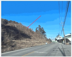  2025Ÿ��64871 ��� ���ֽ� ������ ���ϸ� ��124-5      ����(�Ӿ�)���