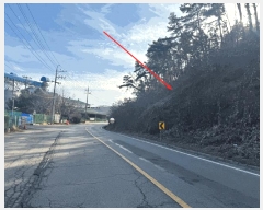  2025Ÿ��64871 ��� ���ֽ� ������ ���ϸ� ��124-5      ����(�Ӿ�)���