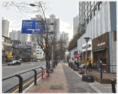  2025Ÿ��64909  ����Ʈ���