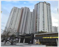  2025Ÿ��64909  ����Ʈ���