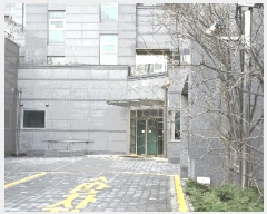  2025Ÿ��64909  ����Ʈ���