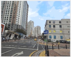  2025Ÿ��64909  ����Ʈ���