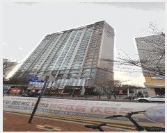  2025Ÿ��64909  ����Ʈ���