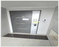  2025Ÿ��64909  ����Ʈ���