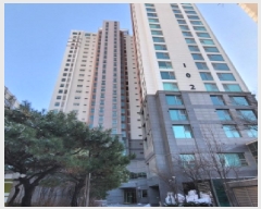  2025Ÿ��64909  ����Ʈ���